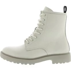 Blackstone Veterschoenen WL07 OFF WHITE - LACE UP BOOT Beige 9 Blackstone Veterschoenen WL07 OFF WHITE - LACE UP BOOT Beige -Blackstone Winkel 88f1632a71f61c37324f413e05234612