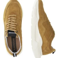 Blackstone TG43 BLOW CHUNKY SNEAKERS Brown 9 Blackstone TG43 BLOW CHUNKY SNEAKERS Brown -Blackstone Winkel 8a7d179f607a8b90d33e49d3bc21462f