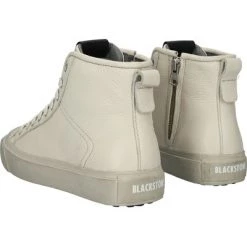 Blackstone Sneakers WL23 - HIGH SNEAKER Beige 9 Blackstone Sneakers WL23 - HIGH SNEAKER Beige -Blackstone Winkel 8c40b07a9b234aa2f294b2eea71905f5