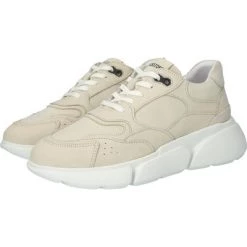 Blackstone Sneakers XL33 ALMOND MILK - CHUNKY SNEAKER Beige 11 Blackstone Sneakers XL33 ALMOND MILK - CHUNKY SNEAKER Beige -Blackstone Winkel 8f1c97d4827ceaa1f473c8108cd90c4b