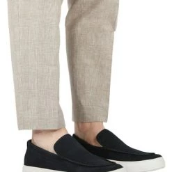 Blackstone Instappers & Slip Ons XG98 ART - LOAFERS Blue 11 Blackstone Instappers & Slip Ons XG98 ART - LOAFERS Blue -Blackstone Winkel 90b1bf2dccbbeb073751f36f7982f94a