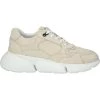 Blackstone Sneakers XL33 ALMOND MILK - CHUNKY SNEAKER Beige
