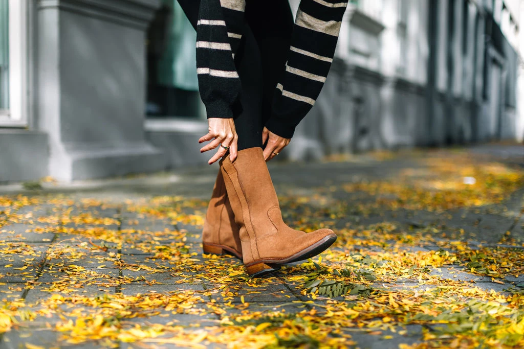 Blackstone Winkel -Blackstone Winkel 934