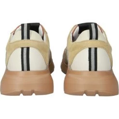 Blackstone Winkel -Blackstone Winkel 9509d5d8efbd5c977198219fbb95f059