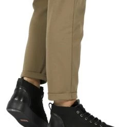 Blackstone Veterschoenen QL48 NERO - MID SNEAKER - FUR Black -Blackstone Winkel 978d7e94f7d2c89aa3b5e0a08fa03ece