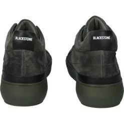 Blackstone Winkel -Blackstone Winkel 9a28ce4a321ec2233fe82b6d0f8b1055