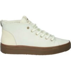 Blackstone Sneakers YUKA - QL48 - MID SNEAKER Beige 9 Blackstone Sneakers YUKA - QL48 - MID SNEAKER Beige -Blackstone Winkel 9ac3f161a204f36dd5acb70f9e10ca69