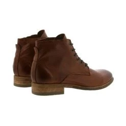 Blackstone Nette Schoenen JM29 WHISKEY - HIGH LACE UP Brown 9 Blackstone Nette Schoenen JM29 WHISKEY - HIGH LACE UP Brown -Blackstone Winkel 9afd5d28bf9f3ed7caf21f6edb5d83f4