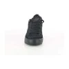 Sneakers Blackstone Herenschoenen Zwart YG15 Black