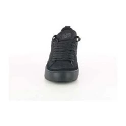 Sneakers Blackstone Herenschoenen Zwart YG15 Black