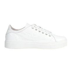 Blackstone Sneakers White 7 Blackstone Sneakers White -Blackstone Winkel 9e2f5a8d97e27b8f4bce00e3feea390e