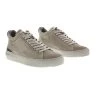 Blackstone Sneakers Sneaker Beige