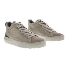 Blackstone Sneakers Sneaker Beige