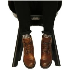 Blackstone Nette Schoenen GM09 OLD YELLOW - HIGH LACE UP BOOTS Brown 8 Blackstone Nette Schoenen GM09 OLD YELLOW - HIGH LACE UP BOOTS Brown -Blackstone Winkel 9f25f15b7765ed1f60ff21e1a305406d