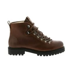 Blackstone Laarzen SL81 - LOW BIKER BOOTS Brown 11 Blackstone Laarzen SL81 - LOW BIKER BOOTS Brown -Blackstone Winkel a072df8f39f9fb6c0df9f5525076cd0d