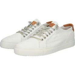 Blackstone PM31 LOW SNEAKERS White 8 Blackstone PM31 LOW SNEAKERS White -Blackstone Winkel a1cbf113b4c5a975cfd57842ed0fb1cc