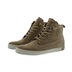 Blackstone Nette Schoenen AM02 FUNGI - ORIGINAL 6'' BOOTS Beige 9 Blackstone Nette Schoenen AM02 FUNGI - ORIGINAL 6'' BOOTS Beige -Blackstone Winkel a22a7a0f2a27a329c0f6b0d7301bf00d