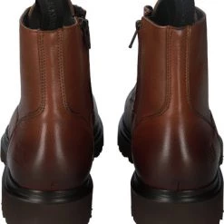 Blackstone Nette Schoenen YG33 Brown 9 Blackstone Nette Schoenen YG33 Brown -Blackstone Winkel a720207dc101000a417a97ce58a14c92