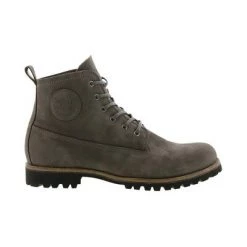 Blackstone Nette Schoenen OM60 - MEN'S BOOT Black 9 Blackstone Nette Schoenen OM60 - MEN'S BOOT Black -Blackstone Winkel a7e6e6dbaa998cb88d2c45387fc88c61