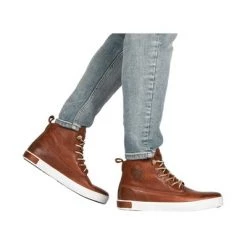 Blackstone Nette Schoenen AM02 OLD YELLOW - ORIGINAL 6'' BOOTS Brown 11 Blackstone Nette Schoenen AM02 OLD YELLOW - ORIGINAL 6'' BOOTS Brown -Blackstone Winkel a91444c3bbe31c459b61ec27df5c56b8