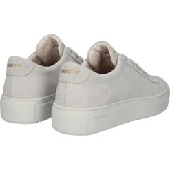 Blackstone Sneakers UL90 ANTARCTICA - LOW SNEAKER White -Blackstone Winkel a962c07f95c5fbc6edcbaed7a026d553