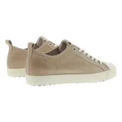 Blackstone Sneakers VG27 SAFARI - LOW SNEAKER Beige 10 Blackstone Sneakers VG27 SAFARI - LOW SNEAKER Beige -Blackstone Winkel aa2c1cbfea7c8fcbf9f7220273813355