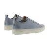 Blackstone Sneakers PL97 CAMBRAY BLUE - LOW SNEAKER Blue