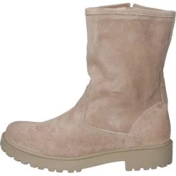 Blackstone Laarzen LOTTA - YL61 BOOTS Beige 11 Blackstone Laarzen LOTTA - YL61 BOOTS Beige -Blackstone Winkel afbdf183e6430314423706f673bffae0