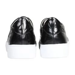 Blackstone Sneakers Black 7 Blackstone Sneakers Black -Blackstone Winkel b32c3dfbd7b4aa58c6d7560329f427f8