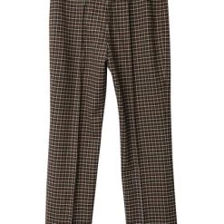 Blackstone Sneakers SK54 NAVY - MID SNEAKER Blue