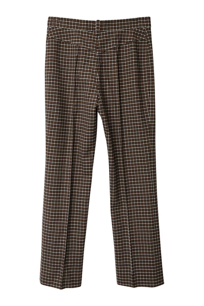 Blackstone Sneakers SK54 NAVY - MID SNEAKER Blue 1 Blackstone Sneakers SK54 NAVY - MID SNEAKER Blue