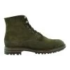 Blackstone Laarzen Boots 212BLA05 Green