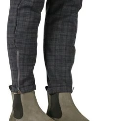 Blackstone Laarzen UG23 TAUPE - CHELSEA BOOTS Brown 9 Blackstone Laarzen UG23 TAUPE - CHELSEA BOOTS Brown -Blackstone Winkel b908ba51d19d72a746df2d3a0c2781bb