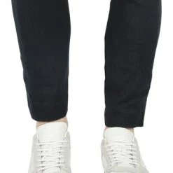 Blackstone Sneakers XG73 WHITE - MID SNEAKER White -Blackstone Winkel bb37a2a4ffb6a339a5b11b87eaf6c194