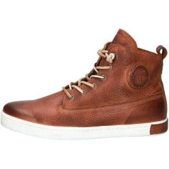 Blackstone Nette Schoenen GM06 ANTIQUE BROWN - ORIGINAL 6'' BOOTS - FUR Brown 11 Blackstone Nette Schoenen GM06 ANTIQUE BROWN - ORIGINAL 6'' BOOTS - FUR Brown -Blackstone Winkel bb914efdbcf7e54c70d39ea8e7089aa3