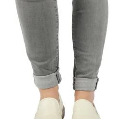 Blackstone Loafers XW56 OFF WHITE - BOAT SHOE Beige -Blackstone Winkel bfadbb3b56ad85d5013cd0de098c8f8a