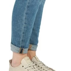 Blackstone Sneakers PL97 SAND - LOW SNEAKER Beige -Blackstone Winkel c050c9b9bfdec0d58bca79b5c31a2593