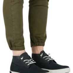 Blackstone Sneakers BM19 TOTAL ECLIPSE - MID SNEAKER Blue 8 Blackstone Sneakers BM19 TOTAL ECLIPSE - MID SNEAKER Blue -Blackstone Winkel c087c8eaad7923414f4158323d4ebbeb