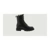 Blackstone Laarzen Boots Black