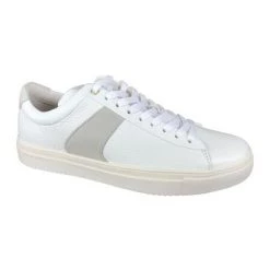 Blackstone SNEAKERS White