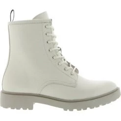 Blackstone Veterschoenen WL07 OFF WHITE - LACE UP BOOT Beige 10 Blackstone Veterschoenen WL07 OFF WHITE - LACE UP BOOT Beige -Blackstone Winkel c4d364f474a9e6b041d124cab510aa99