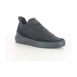 Sneakers Blackstone Herenschoenen Zwart YG15 Black 8 Sneakers Blackstone Herenschoenen Zwart YG15 Black -Blackstone Winkel c6d7f1b83ad1650f80001f5bbb857f8d