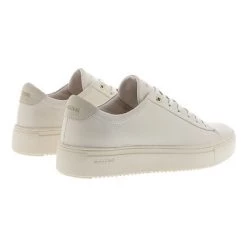 Blackstone Sneakers UL90 ALMOND MILK - LOW SNEAKER Beige 5 Blackstone Sneakers UL90 ALMOND MILK - LOW SNEAKER Beige -Blackstone Winkel ca3b7ceb8d9258cc27c176b22eadb8d5
