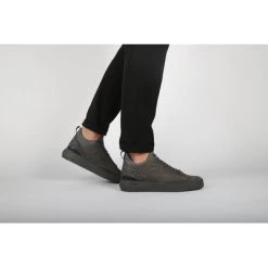 Blackstone Winkel -Blackstone Winkel cc20f764116dc9a38005a7caa7db219d