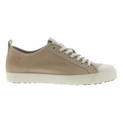 Blackstone Sneakers VG27 SAFARI - LOW SNEAKER Beige 8 Blackstone Sneakers VG27 SAFARI - LOW SNEAKER Beige -Blackstone Winkel ccf9f0576d23ab058c0d030f79d32a9b