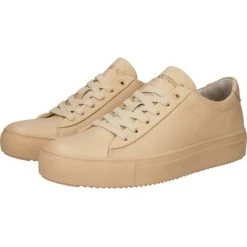 Blackstone Sneakers UL90 HAZELNUT - LOW SNEAKER Beige 8 Blackstone Sneakers UL90 HAZELNUT - LOW SNEAKER Beige -Blackstone Winkel ce5f723a7fd9d9385b06ceba67a4c9b7