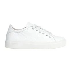 Blackstone Sneakers White