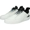Blackstone Sneakers XG88 WHITE - MID-SNEAKER White