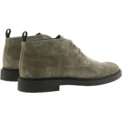 Blackstone Laarzen WG80 DESERT BOOTS Brown 10 Blackstone Laarzen WG80 DESERT BOOTS Brown -Blackstone Winkel d7b17c34bcc51da082811998ea4f88be