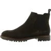 Blackstone Laarzen UG23 SOUL BROWN - CHELSEA BOOTS Brown